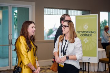 HJ Sims 2026 Late Winter Conference