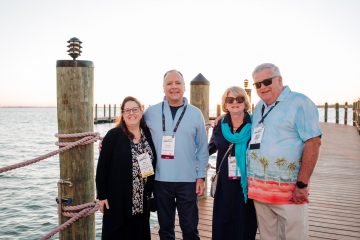 HJ Sims 2026 Late Winter Conference