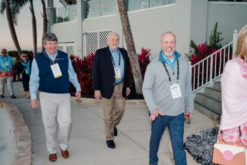 HJ Sims 2026 Late Winter Conference