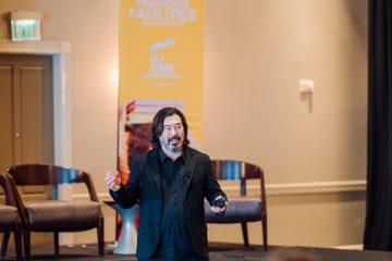 HJ Sims 2026 Late Winter Conference