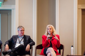 HJ Sims 2026 Late Winter Conference