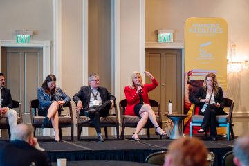 HJ Sims 2026 Late Winter Conference