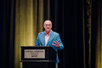 HJ Sims 2026 Late Winter Conference