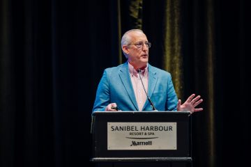 HJ Sims 2026 Late Winter Conference