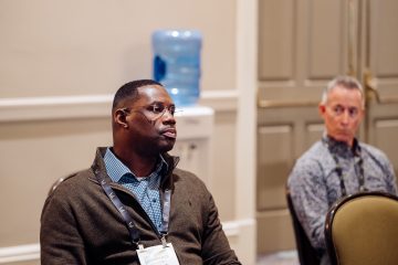 HJ Sims 2026 Late Winter Conference