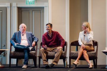 HJ Sims 2026 Late Winter Conference