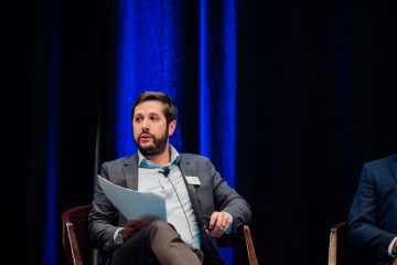 HJ Sims 2026 Late Winter Conference