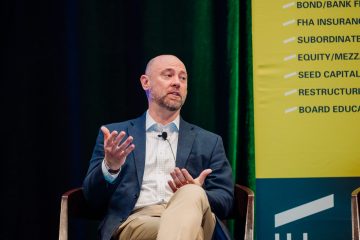 HJ Sims 2026 Late Winter Conference