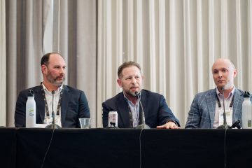 HJ Sims 2026 Late Winter Conference