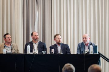 HJ Sims 2026 Late Winter Conference