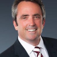 Rich Harmon Headshot
