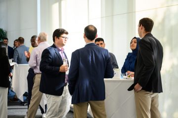 SMP_HJSims_Event_06192022-116