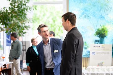SMP_HJSims_Event_06192022-15