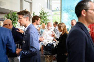 SMP_HJSims_Event_06192022-53