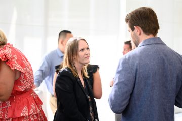 SMP_HJSims_Event_06192022-54