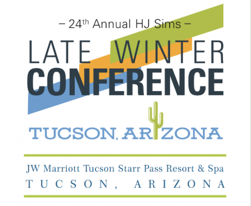 Screenshot 2026-03-02 at 9.53.09 AM