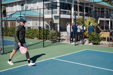 Screenshot 2026-03-04 at 11.00.16 AM