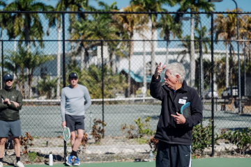 Screenshot 2026-03-04 at 11.00.38 AM