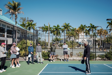 Screenshot 2026-03-04 at 11.00.53 AM