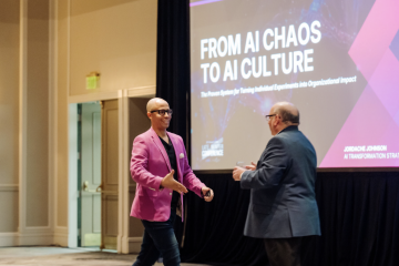 Screenshot 2026-03-04 at 11.07.56 AM