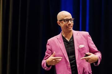 Screenshot 2026-03-04 at 11.08.10 AM