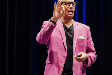 Screenshot 2026-03-04 at 11.08.26 AM