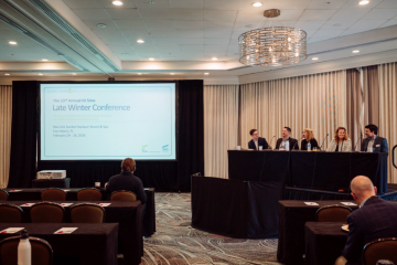 Screenshot 2026-03-04 at 9.44.15 AM