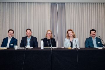 Screenshot 2026-03-04 at 9.44.27 AM