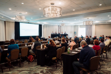 Screenshot 2026-03-04 at 9.44.45 AM