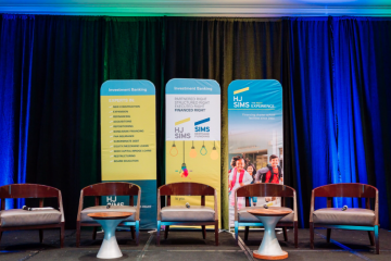 Screenshot 2026-03-04 at 9.50.10 AM