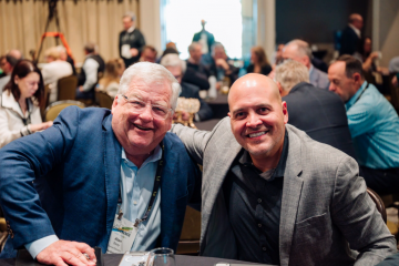 Screenshot 2026-03-04 at 9.50.23 AM