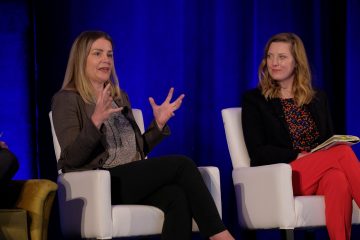 Sims-Conference-2022-Breakout-Session1-1