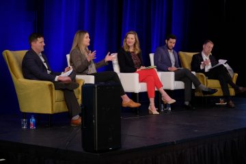 Sims-Conference-2022-Breakout-Session1