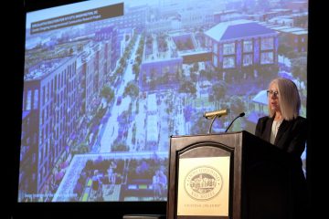 Sims-Conference-2022-General-Session1-03