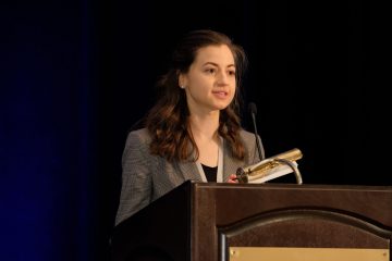 Sims-Conference-2022-General-Session1