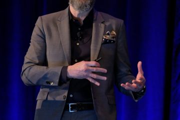 Sims-Conference-2022-Keynote-2