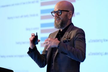 Sims-Conference-2022-Keynote-3