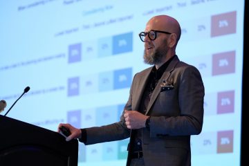 Sims-Conference-2022-Keynote-4
