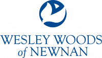 WW_Newnan Wesley Woods at Newnan Logo